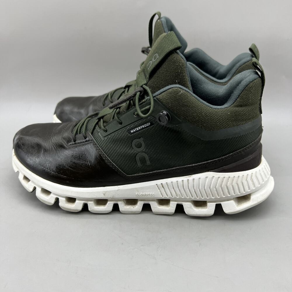 SOLD‎ OUT - Picture 3 of 8